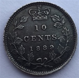 1889-10-Cent-Grade-Help