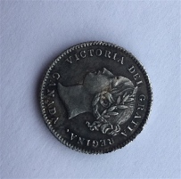 1889-10-Cent-Grade-Help