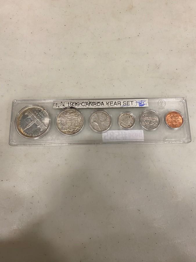 1939-Coin-Set-Query.