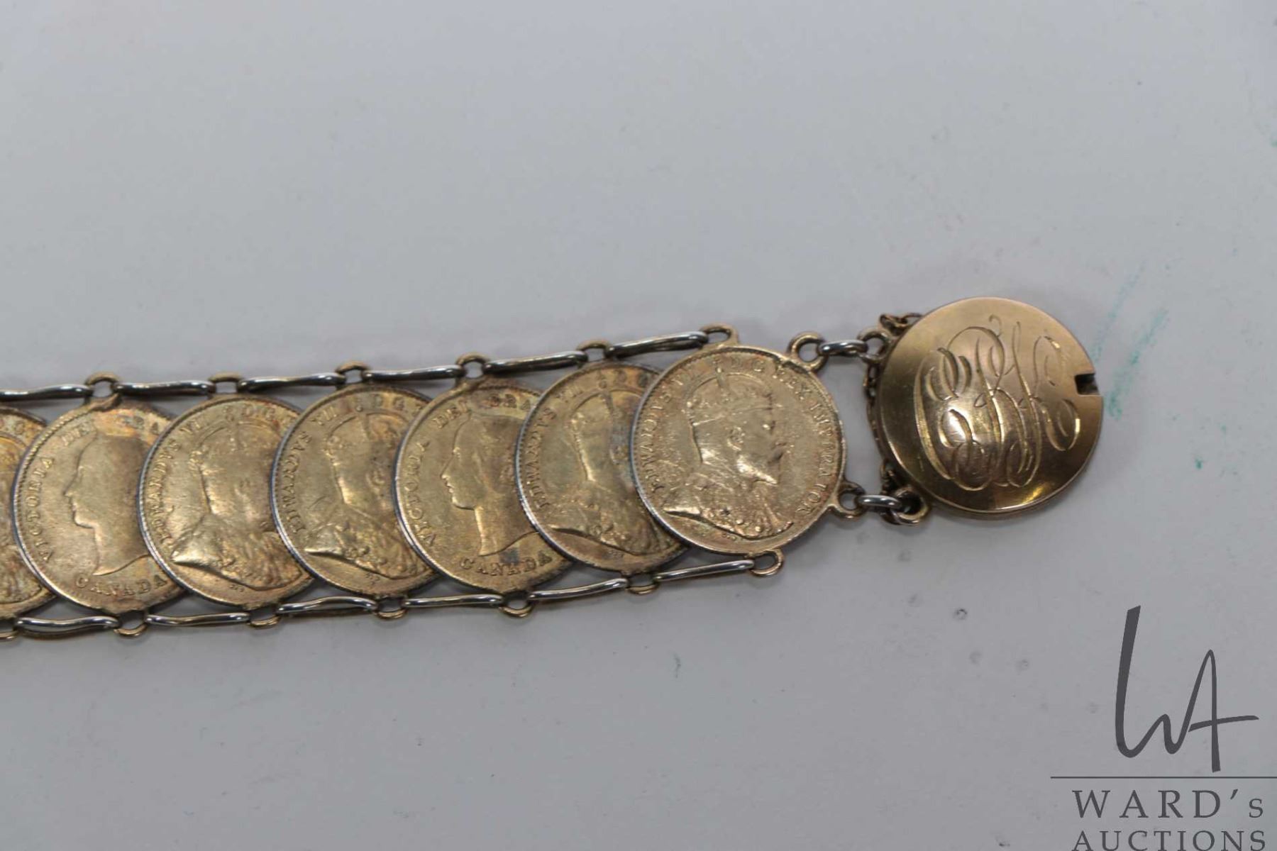 Coin-Bracelet-Evaluation.