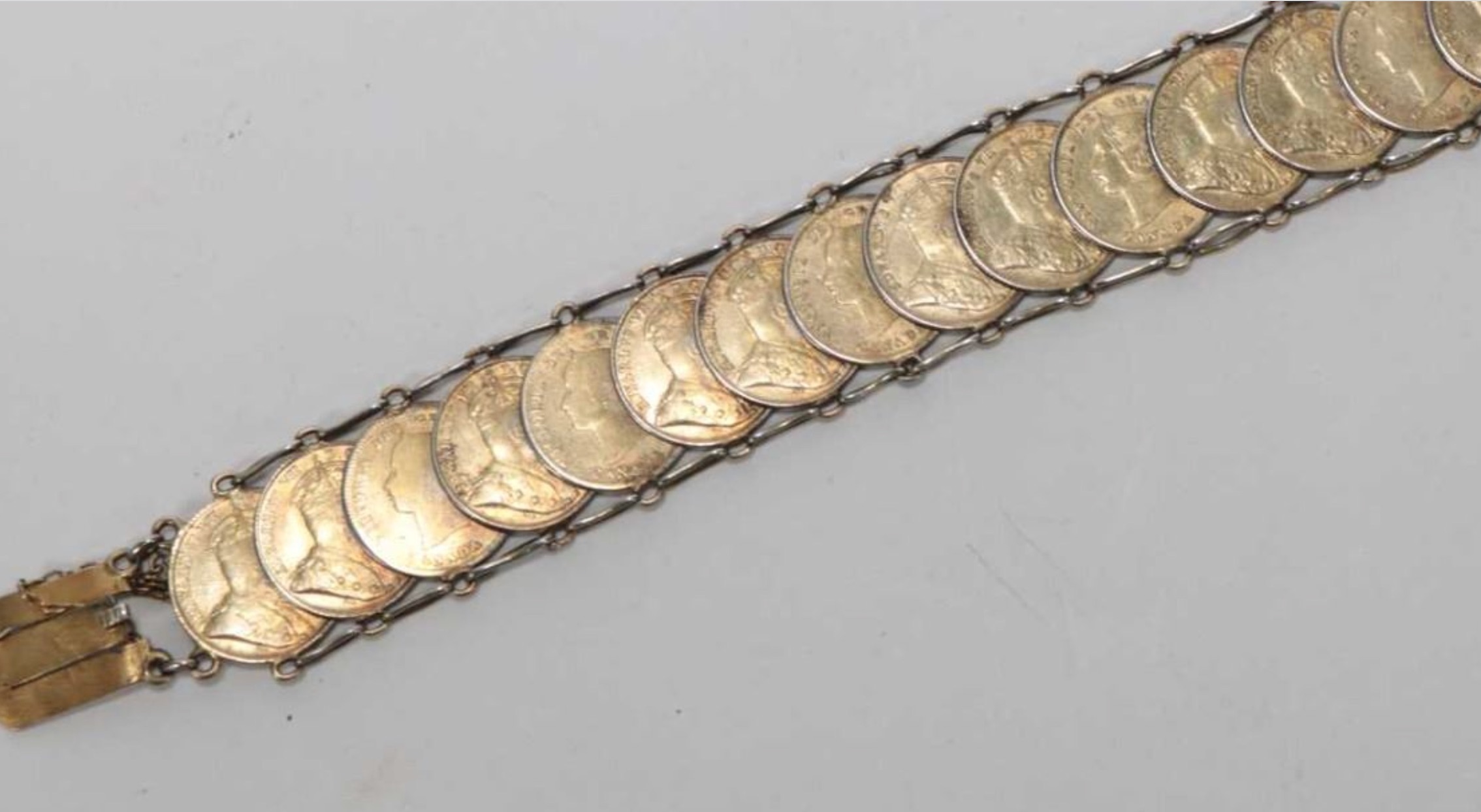 Coin-Bracelet-Evaluation.