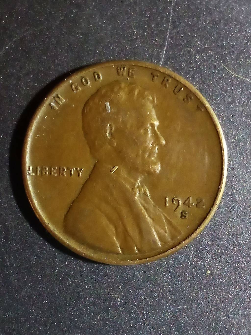 1942-S-DDO-And-Weak-Strike-On-Reverse.-Looking-For-Help-With-Rarity?