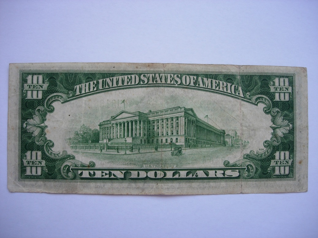 Old-Bills-Found-In-Circulation!-Post-Yours!