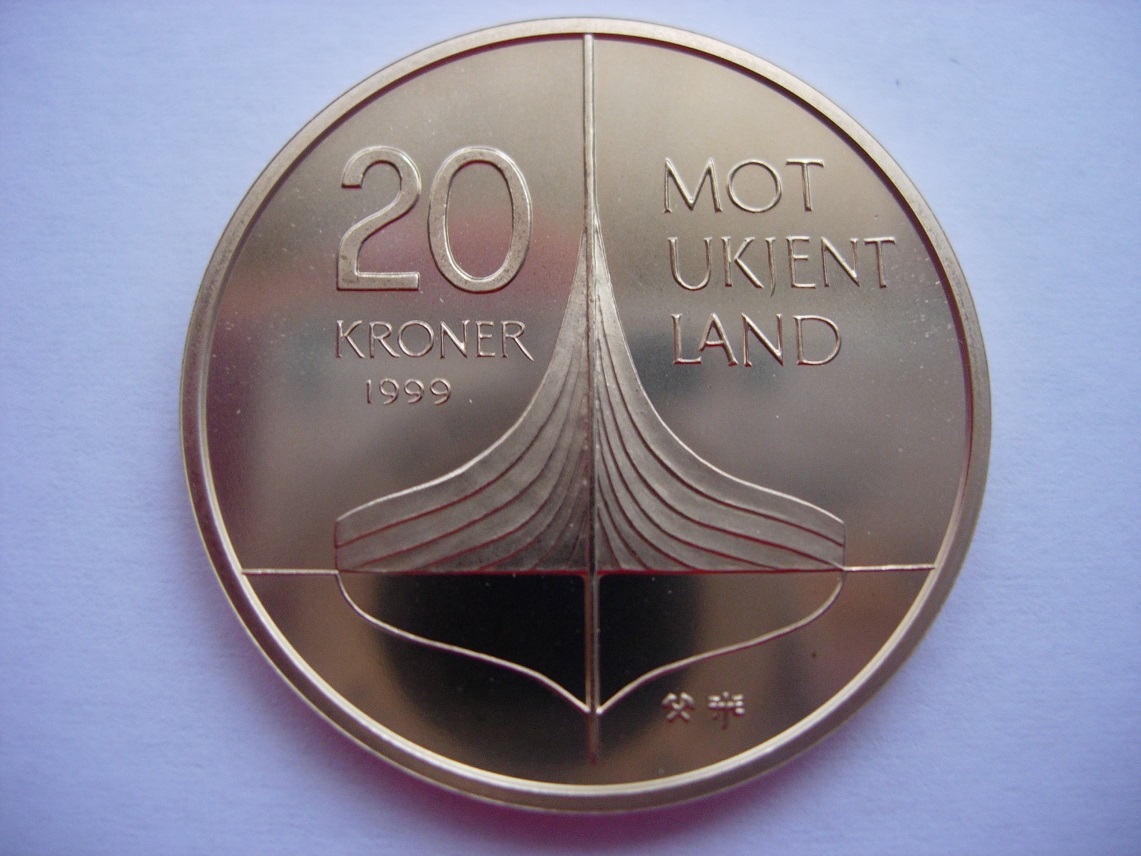 Around-The-World-With-Coins---A-Coin-Geography-Game