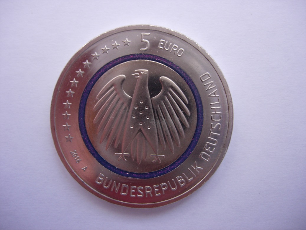 Around-The-World-With-Coins---A-Coin-Geography-Game