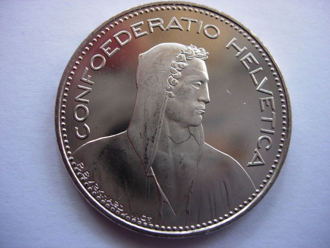 Around-The-World-With-Coins---A-Coin-Geography-Game