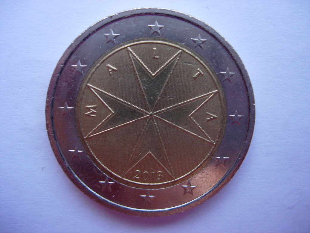 Around-The-World-With-Coins---A-Coin-Geography-Game