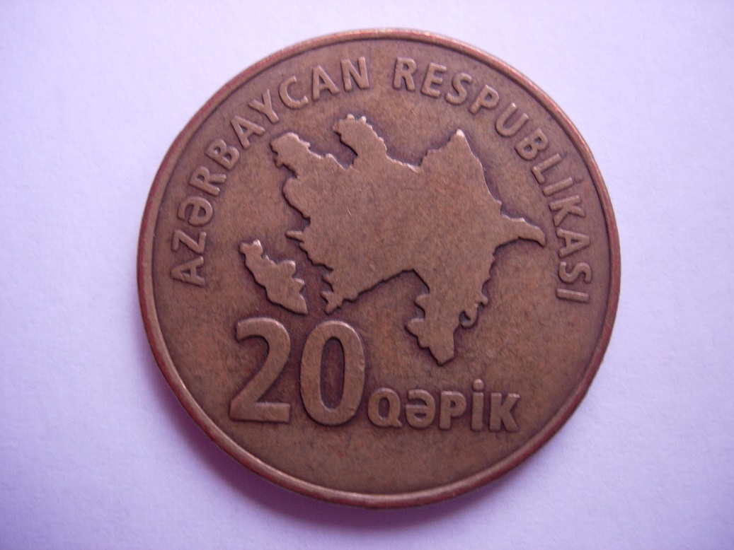Around-The-World-With-Coins---A-Coin-Geography-Game