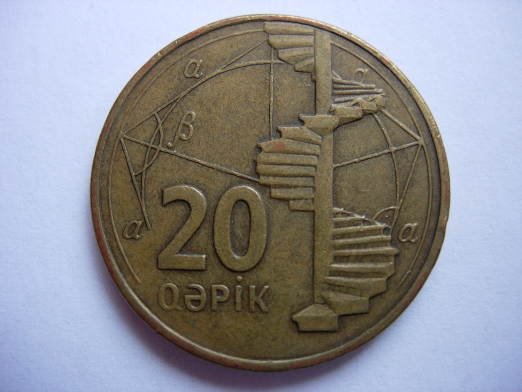 Around-The-World-With-Coins---A-Coin-Geography-Game
