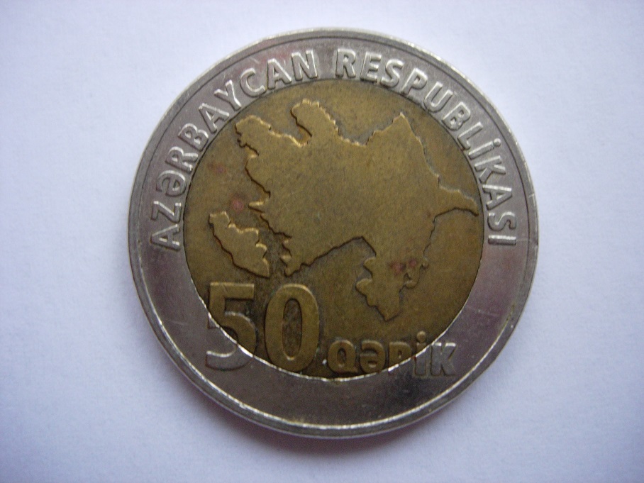 Around-The-World-With-Coins---A-Coin-Geography-Game