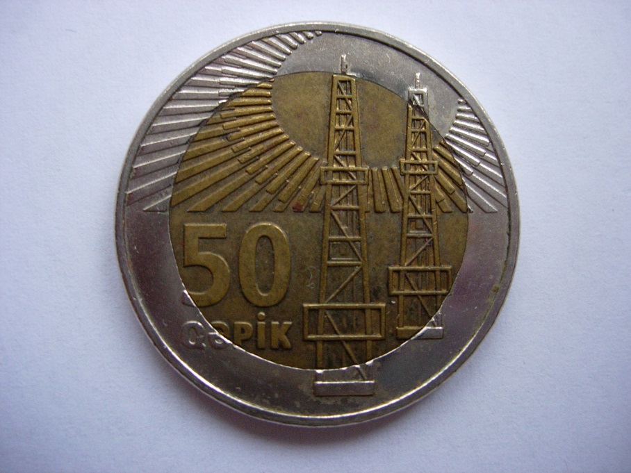 Around-The-World-With-Coins---A-Coin-Geography-Game