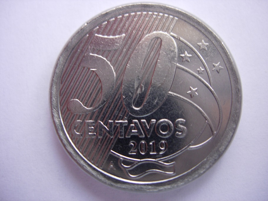 Around-The-World-With-Coins---A-Coin-Geography-Game