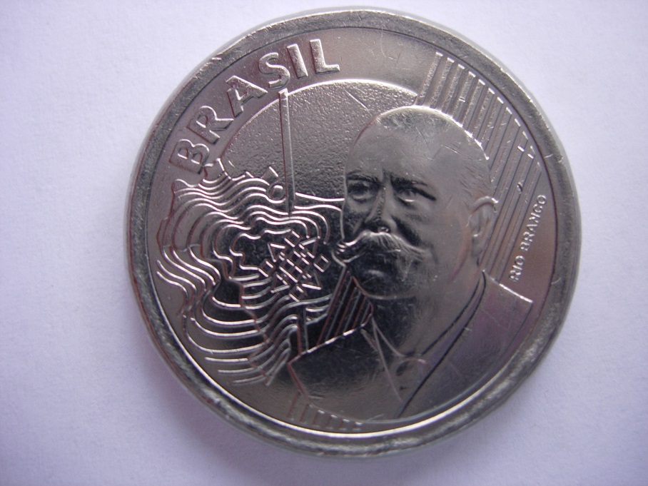 Around-The-World-With-Coins---A-Coin-Geography-Game