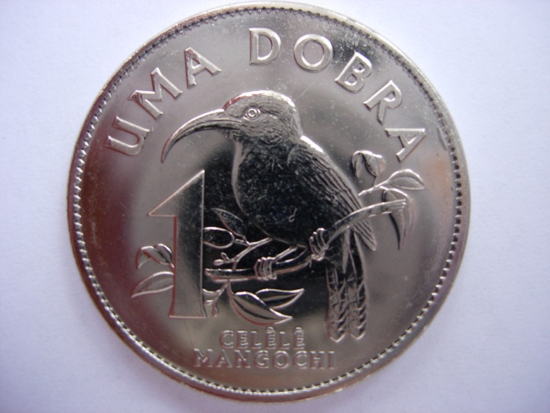 Around-The-World-With-Coins---A-Coin-Geography-Game