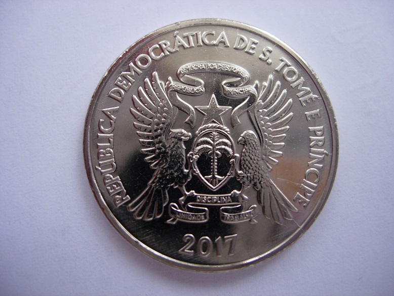 Around-The-World-With-Coins---A-Coin-Geography-Game