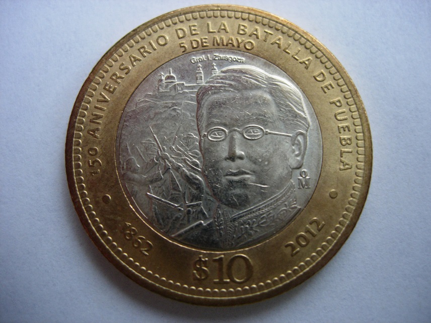 Around-The-World-With-Coins---A-Coin-Geography-Game