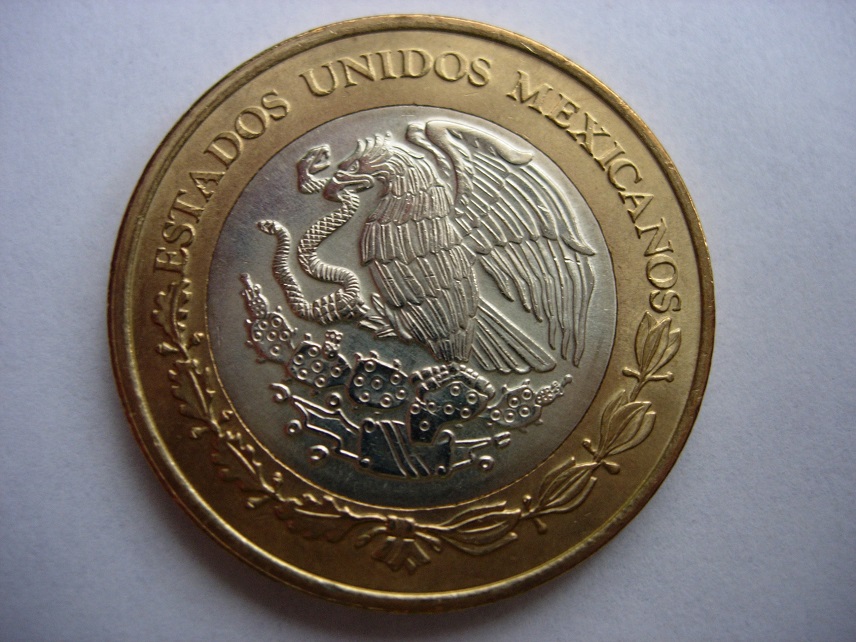 Around-The-World-With-Coins---A-Coin-Geography-Game