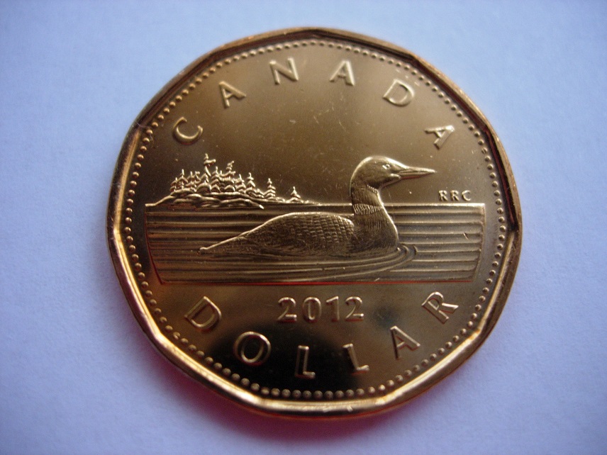 Around-The-World-With-Coins---A-Coin-Geography-Game