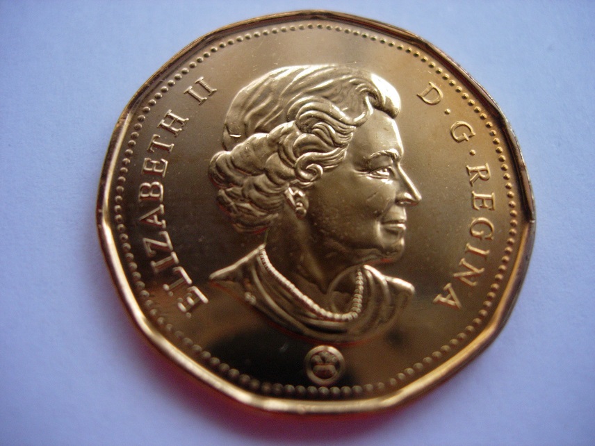 Around-The-World-With-Coins---A-Coin-Geography-Game