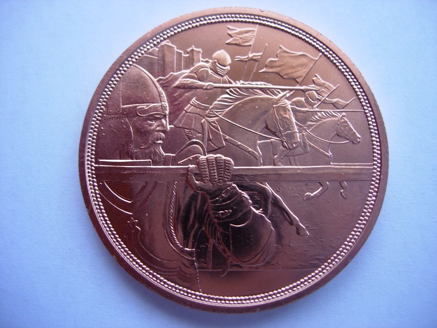 Around-The-World-With-Coins---A-Coin-Geography-Game