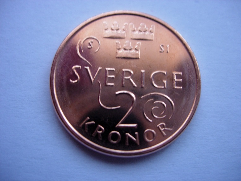 Around-The-World-With-Coins---A-Coin-Geography-Game
