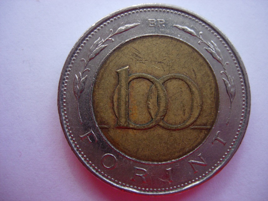 Around-The-World-With-Coins---A-Coin-Geography-Game