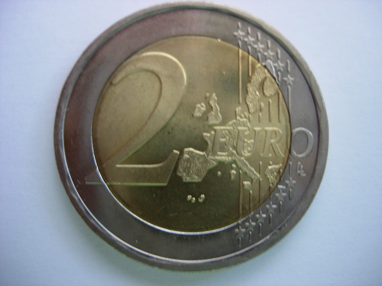 Around-The-World-With-Coins---A-Coin-Geography-Game
