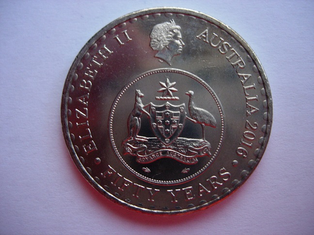 Around-The-World-With-Coins---A-Coin-Geography-Game
