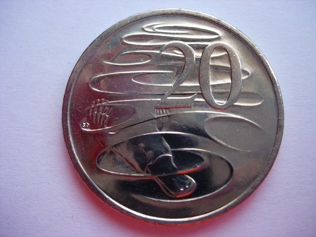 Around-The-World-With-Coins---A-Coin-Geography-Game