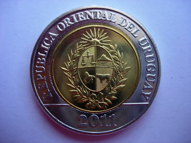 Around-The-World-With-Coins---A-Coin-Geography-Game