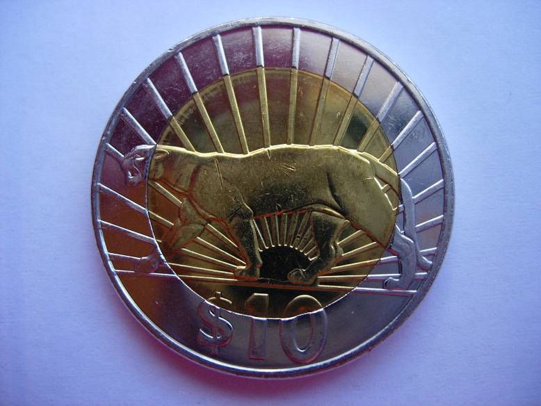 Around-The-World-With-Coins---A-Coin-Geography-Game