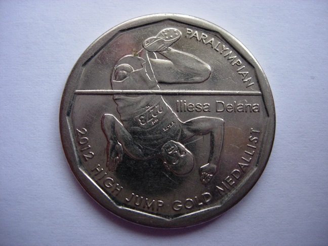Around-The-World-With-Coins---A-Coin-Geography-Game