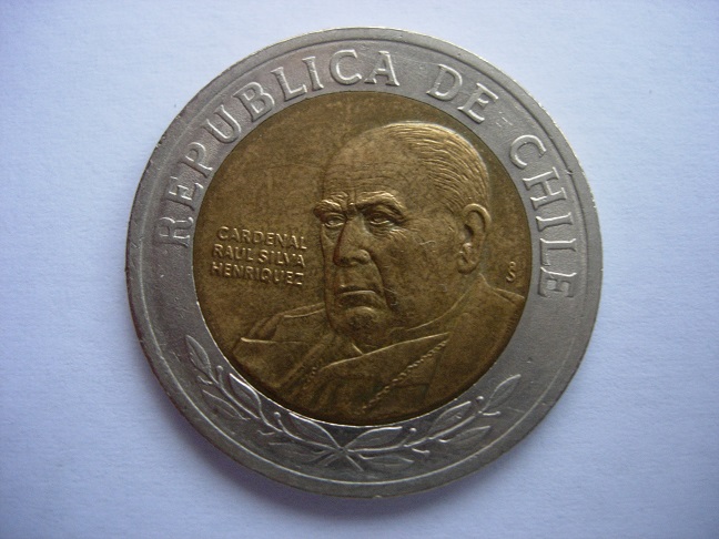 Around-The-World-With-Coins---A-Coin-Geography-Game
