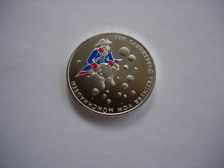 Around-The-World-With-Coins---A-Coin-Geography-Game