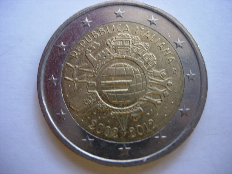Around-The-World-With-Coins---A-Coin-Geography-Game