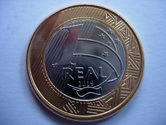 Around-The-World-With-Coins---A-Coin-Geography-Game