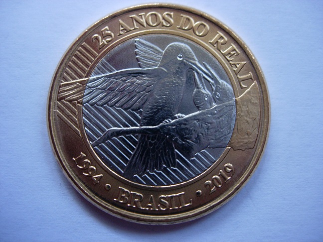 Around-The-World-With-Coins---A-Coin-Geography-Game