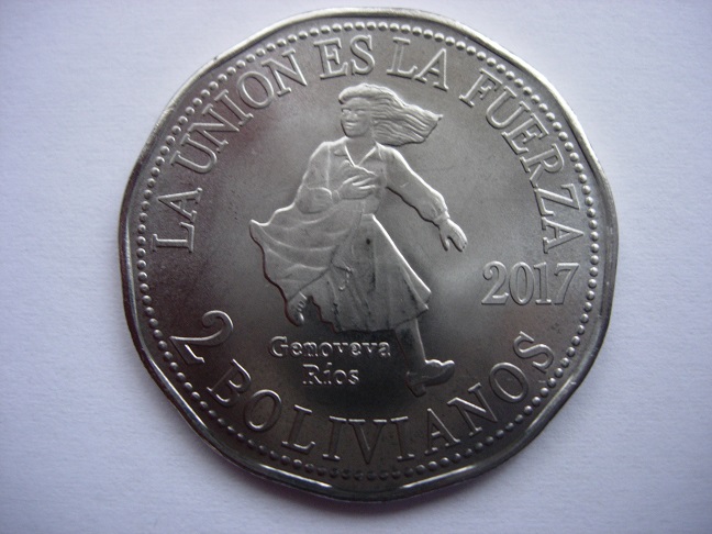 Around-The-World-With-Coins---A-Coin-Geography-Game