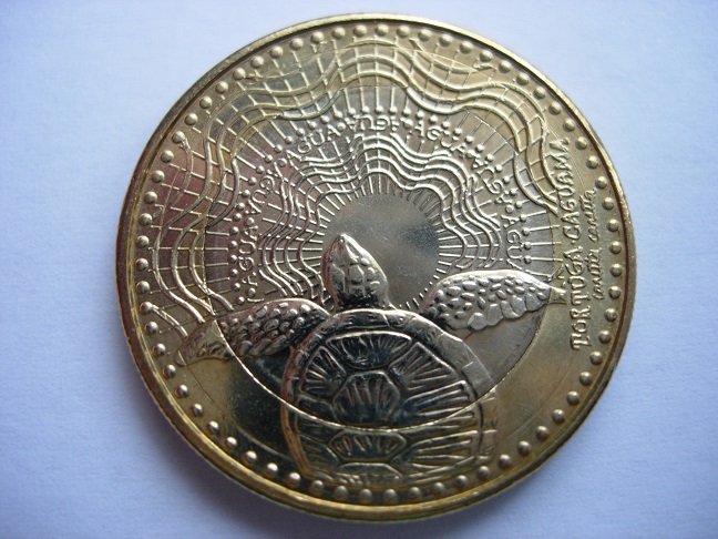 Around-The-World-With-Coins---A-Coin-Geography-Game