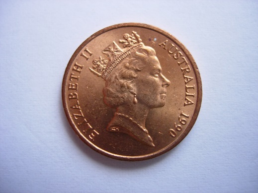 Around-The-World-With-Coins---A-Coin-Geography-Game
