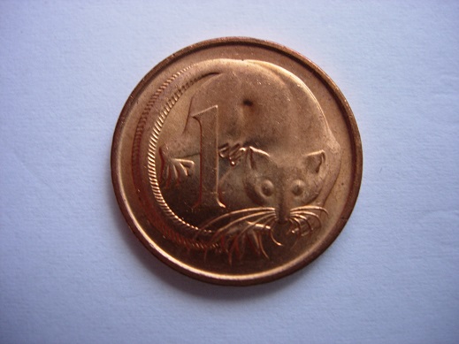 Around-The-World-With-Coins---A-Coin-Geography-Game