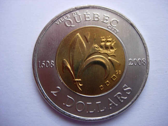 Around-The-World-With-Coins---A-Coin-Geography-Game