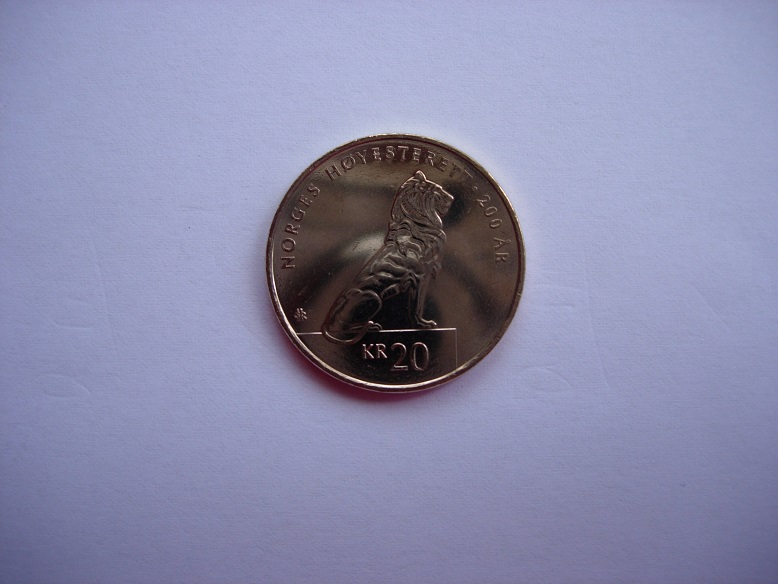 Around-The-World-With-Coins---A-Coin-Geography-Game