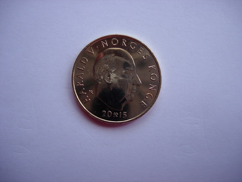 Around-The-World-With-Coins---A-Coin-Geography-Game