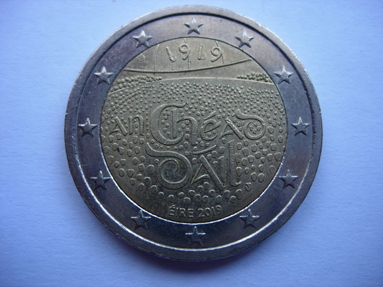 Around-The-World-With-Coins---A-Coin-Geography-Game