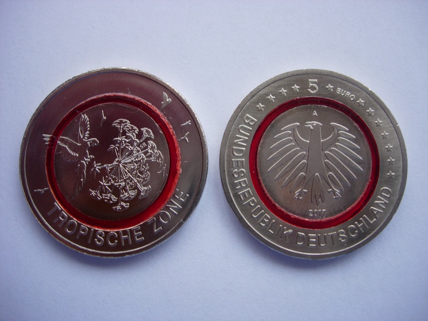 Around-The-World-With-Coins---A-Coin-Geography-Game