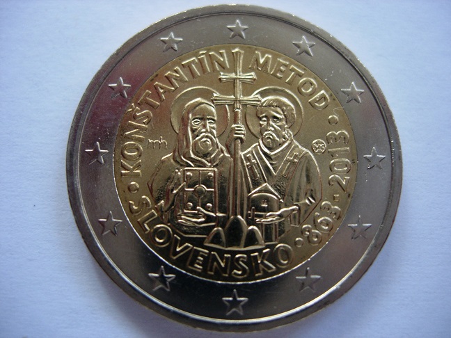 Around-The-World-With-Coins---A-Coin-Geography-Game