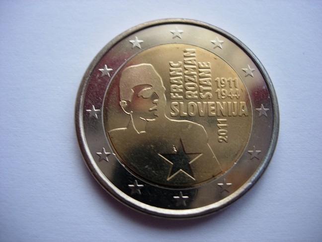 Around-The-World-With-Coins---A-Coin-Geography-Game