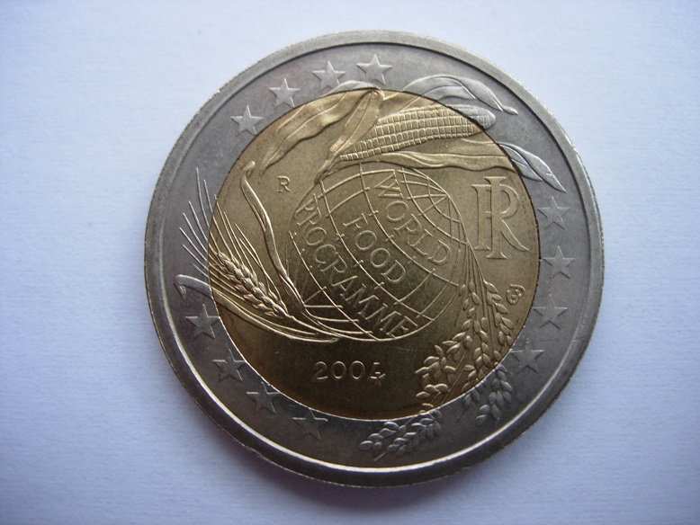 Around-The-World-With-Coins---A-Coin-Geography-Game