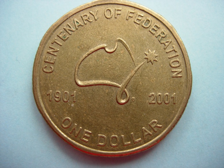 Around-The-World-With-Coins---A-Coin-Geography-Game